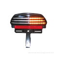 Motorcycle Tail Lamp Turn Signal Tail Light